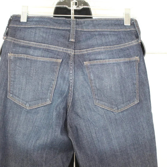 Universal Thread Jeans - Picture 6 of 11